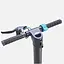Электросамокат Proove X-City Pro Black Blue - миниатюра 7