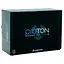 Блок живлення Chieftec Proton 600W (BDF-600S) - мініатюра 3