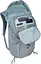 Похідний рюкзак Thule AllTrail Daypack 25L Pond (TH 3205089) - мініатюра 8