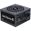 Блок питания Zalman ZM600-TXII 600W 80+ (ZM600-TXII) - миниатюра 1