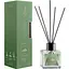 Аромадиффузор Elix Green Leaves & Bergamot 100 мл - миниатюра 1