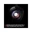 Наушники с микрофоном SteelSeries Arctis Nova Pro Wireless Black (61520) - миниатюра 9