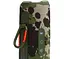 Портативная колонка JBL FLIP7-SQ Bluetooth 5.4 IP68 35Вт Squad - миниатюра 7
