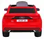 Електромобіль Ramiz Audi Q8 LIFT 12 В на пульті керування, жовтий (PA.JJ2066.ZOL) - мініатюра 20