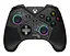 Геймпад джойстик для смартфона, ПК, Xbox MSI FORCE W PRO WIRELESS Black - мініатюра 1