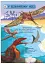 Велика ігрова енциклопедія. Динозаври - мініатюра 3