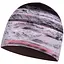 Шапка Buff Microfiber Reversible Hat Tephra Multi (1033-BU 121600.555.10.00) - миниатюра 1