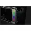 Тримач плат Deepcool GH-01 A-RGB (DP-GH01-ARGB) - мініатюра 9
