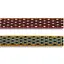 Петля Rock Empire Open Slings Pa 16 mm 150 cm COA150.016 (1053-COA150.016+0150SI003) - миниатюра 2