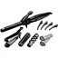 Фэн-стайлер Remington (S8670) (85420) - миниатюра 1