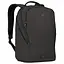 Міський рюкзак Wenger MX Light/heather gray (611642) - мініатюра 2