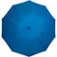 Парасолька Xiaomi Zuodu Automatic Umbrella ZD002-LED Blue (51080) - мініатюра 2