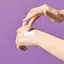 Жидкий вибратор Bijoux Indiscrets Clitherapy It’s a Match! - миниатюра 4
