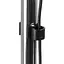 Настольный крепеж для мониторов Arctic Z1 Gen.3 13-43" Black (AEMNT00052A) [134151] - миниатюра 8