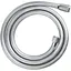Шланг для душа Grohe 28741002 (CV032476) - мініатюра 1