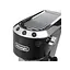 Рожковая кофеварка эспрессо Delonghi EC 685.BK - миниатюра 6