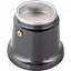 Кофеварка гейзерная Maxmark MK-AL4110 (300 мл) - миниатюра 6