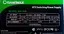 Блок питания GameMax 450W (GM-450) Б/у - миниатюра 2