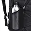 Рюкзак BPEB115 Black Case logic sum0028081 - миниатюра 6