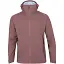 Куртка Frontier Erica XXXL 10K/10K Brown - миниатюра 1