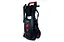 Миття високого тиску автомийка універсальна Intertool WT-1509 7.8 л/хв x 130-160 бар - мініатюра 4