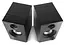 Акустична система Real-EL 2.0 S-420 Black (EL121200011) - мініатюра 2