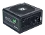 Блок питания Chieftec Eco 700W (GPE-700S) - миниатюра 1