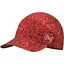 Кепка Buff Pack Trek Cap Grenadine (1033-BU 117219.406.10.00) - миниатюра 1