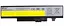 Акумулятор PowerPlant LENOVO IdeaPad Y470 (L10S6F01) 10.8V 5200mAh (NB481637) - мініатюра 1