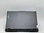 Ноутбук Lenovo 16" Legion 5 Pro 16IRX8, i7-13700HX, 32 GB, 960 GB, NVIDIA GeForce RTX 4070, 2560x1600, IPS (SH2509946) Б/у - миниатюра 2