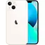 Смартфон Apple iPhone 13 mini 128Gb Starlight (MLK13) - мініатюра 2