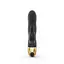 Вібратор-кролик Dorcel Expert G 19 см чорний - мініатюра 4