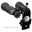 Адаптер до смартфона Celestron - миниатюра 5