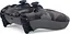 Геймпад Sony DualSense for PS5 Gray Camouflage (9423799) - мініатюра 3