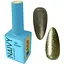 Гель-лак Naivy Professional W-PL №02, 10 мл - мініатюра 1