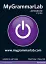 MyGrammarLab Advanced C1/C2 Student's Book without Key - мініатюра 1