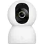 IP-камера для відеоспостереження Xiaomi Smart Camera C701 (BHR07X7EU) Global EU [152221] - мініатюра 1