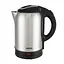 Электрочайник RKT12-S - миниатюра 1