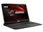 Ноутбук Asus ROG g751j i7-4720HQ, 8Gb, 128Gb SSD + 500Gb HDD GeForce GTX 980 4Gb - миниатюра 1