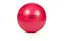 Фітбол - ABS Gym Ball 55 см Qmed fit0025182 - мініатюра 2