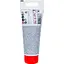 Смазка для буров Bosch Professional 100 мл (2.608.002.021) - миниатюра 3