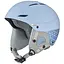 Шолом Bolle Juliet 54-58 Powder Blue (1068-JULIET 54-58 BH07600) - мініатюра 1