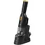 Ручной пылесос Sencor SVC308BK Black - миниатюра 2