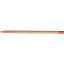 Олівець-пастель Koh-i-Noor Gioconda persian red (8820/20) - мініатюра 1