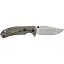 Нож Skif Sturdy II SW Olive - миниатюра 2