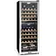 Винный холодильник Klarstein Vinamour 54 Duo (10045813) - миниатюра 1
