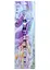 Анальний ланцюжок Jelly Anal 10 Beads Clear 29 см (прозорий) - мініатюра 3