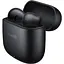 Навушники Huawei Freebuds SE 2 graphite black (55037507) - мініатюра 2