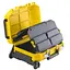 Ящик Stanley Fatmax 540х400х435 мм з колесами (FMST1-72383) - мініатюра 6