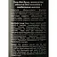 Гель для душу чоловічий Dead Sea Collection Sandalwood 3 в 1 для тіла, волосся та обличчя 1000 мл - мініатюра 4